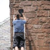 Chimney Caps: When It’s Time to Replace