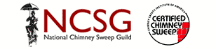 ncsg-ccs-logo