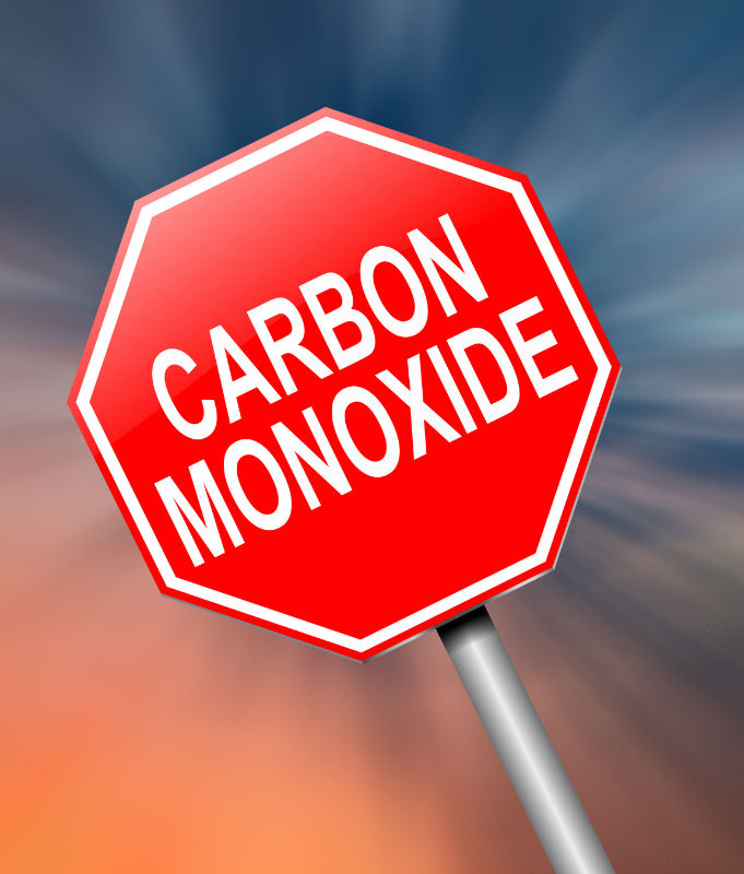 Carbon Monoxide FAQs