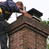 The Importance of Real Estate Chimney Inspections