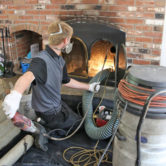 What Questions to Ask When Deciding to Hire a Chimney Sweep