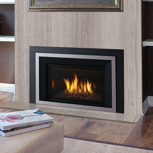 Fireplace financing in Mission HIlls KS