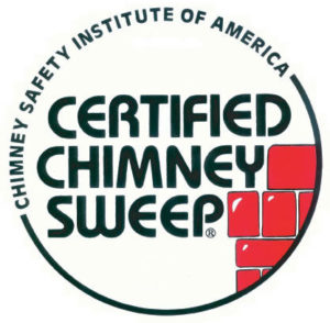CSIA certified chimney sweeps in Overland Park KS