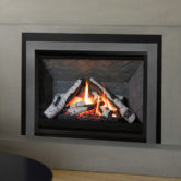 Frequently Asked Questions about Vent Free Gas Logs