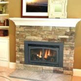 Practical and Creative Ideas for Your Fireplace This Summer