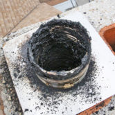  These Chemicals May Be Lurking in Your Chimney  