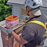 Chimney Rebuilding, Restoration, Renovation: What You Need to Know