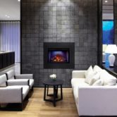Fireplace Considerations for Landlords, Property Managers & HOA’s