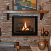 Gas Fireplace Troubleshooting Tips