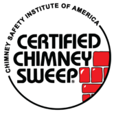 Signs You’ve Partnered with a Trustworthy Chimney Sweep