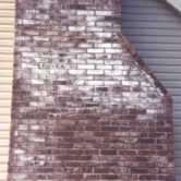 Common Chimney Problems and Their Causes