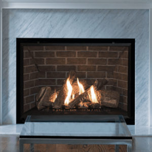 gas fireplace install in overland park