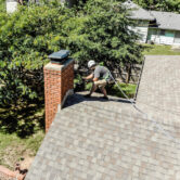 Chimney 101: How Tall Should Your Chimney Be?