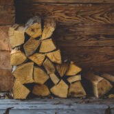 The Best and Worst Types of Wood for Your Fireplace