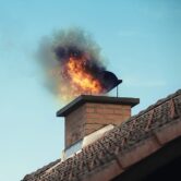 5 Crucial Tips to Prevent Chimney Fires This Winter